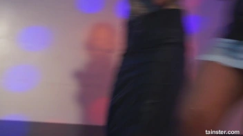 Power Tooled Party Cunts Part 2 - Shower Cam Screencap 61 on sinx.preview.netperv.com