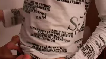 Now Thats One Hardcore Audition! Screencap 17 on sinx.preview.netperv.com