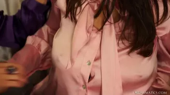 Rip Her Blouse, Then Rip Her Pussy!!! Screencap 36 on sinx.preview.netperv.com