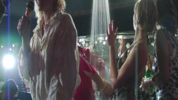 Groupies Go Crazy Part 2 - Main Edit Screencap 64 on sinx.preview.netperv.com