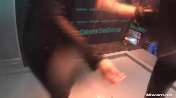 Wetlook Fun Is Where It's At Screencap 57 on sinx.preview.netperv.com