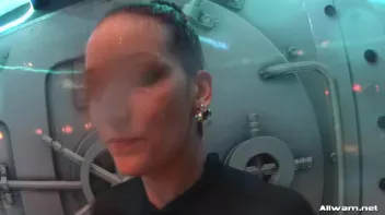 Wetlook Fun Is Where It's At Screencap 70 on sinx.preview.netperv.com