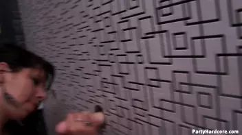 Party Hardcore Vol. 64 Special Ed. - Hustling Hotties 2 Screencap 84 on sinx.preview.netperv.com