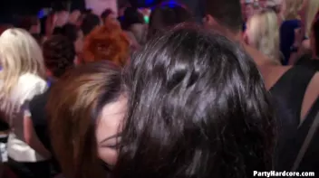 Party Hardcore Gone Crazy Vol. 4 Part 1 Screencap 18 on sinx.preview.netperv.com