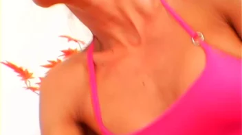 Barbara Summer Makes It Rain All Four Seasons! Screencap 88 on sinx.preview.netperv.com