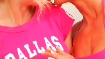 Barbara Summer Makes It Rain All Four Seasons! Screencap 9 on sinx.preview.netperv.com