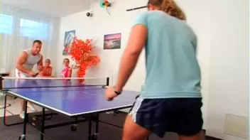 Barbara Summer Makes It Rain All Four Seasons! Screencap 1 on sinx.preview.netperv.com