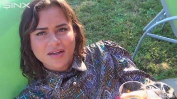 Saturday's Are For Champagne And Cum Play Screencap 2 on sinx.preview.netperv.com