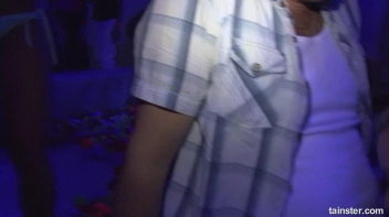 Spring Break Blow-Out Part 2 - Cam 3 Screencap 51 on sinx.preview.netperv.com