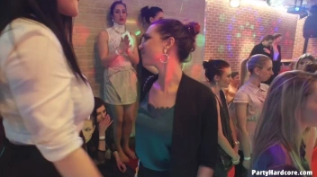 Party Hardcore Gone Crazy Vol. 34 Part 5 - Cam 1 Screencap 88 on sinx.preview.netperv.com