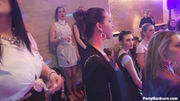 Party Hardcore Gone Crazy Vol. 34 Part 5 - Cam 1 Screencap 89 on sinx.preview.netperv.com