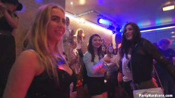 Party Hardcore Gone Crazy Vol. 34 Part 5 - Cam 1 Screencap 9 on sinx.preview.netperv.com