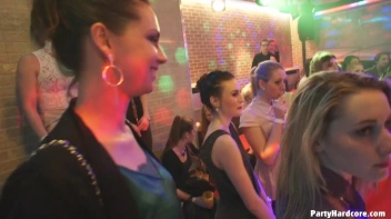 Party Hardcore Gone Crazy Vol. 34 Part 5 - Cam 1 Screencap 90 on sinx.preview.netperv.com