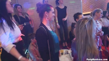 Party Hardcore Gone Crazy Vol. 34 Part 5 - Cam 1 Screencap 95 on sinx.preview.netperv.com