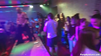 Party Hardcore Gone Crazy Vol. 34 Part 5 - Cam 1 Screencap 96 on sinx.preview.netperv.com