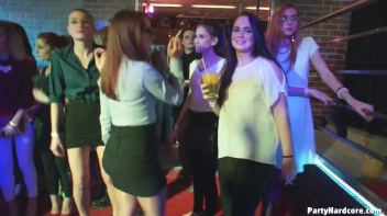 Party Hardcore Gone Crazy Vol. 34 Part 5 - Cam 1 Screencap 97 on sinx.preview.netperv.com