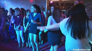 Party Hardcore Gone Crazy Vol. 34 Part 5 - Cam 1 Screencap 98 on sinx.preview.netperv.com