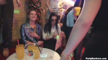 Party Hardcore Gone Crazy Vol. 34 Part 5 - Cam 1 Screencap 1 on sinx.preview.netperv.com