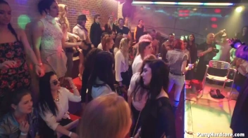 Party Hardcore Gone Crazy Vol. 34 Part 5 - Cam 1 Screencap 14 on sinx.preview.netperv.com