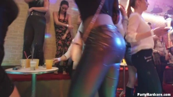 Party Hardcore Gone Crazy Vol. 34 Part 5 - Cam 1 Screencap 21 on sinx.preview.netperv.com