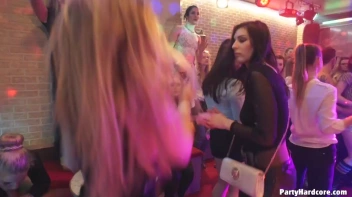 Party Hardcore Gone Crazy Vol. 34 Part 5 - Cam 1 Screencap 22 on sinx.preview.netperv.com