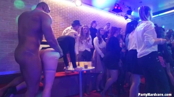 Party Hardcore Gone Crazy Vol. 34 Part 5 - Cam 1 Screencap 36 on sinx.preview.netperv.com