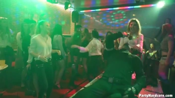 Party Hardcore Gone Crazy Vol. 34 Part 5 - Cam 1 Screencap 38 on sinx.preview.netperv.com