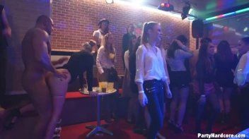 Party Hardcore Gone Crazy Vol. 34 Part 5 - Cam 1 Screencap 41 on sinx.preview.netperv.com