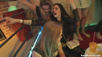 Party Hardcore Gone Crazy Vol. 34 Part 5 - Cam 1 Screencap 46 on sinx.preview.netperv.com