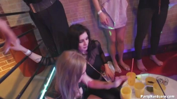 Party Hardcore Gone Crazy Vol. 34 Part 5 - Cam 1 Screencap 47 on sinx.preview.netperv.com