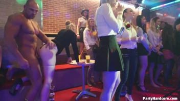 Party Hardcore Gone Crazy Vol. 34 Part 5 - Cam 1 Screencap 52 on sinx.preview.netperv.com