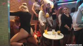 Party Hardcore Gone Crazy Vol. 34 Part 5 - Cam 1 Screencap 56 on sinx.preview.netperv.com