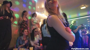 Party Hardcore Gone Crazy Vol. 34 Part 5 - Cam 1 Screencap 6 on sinx.preview.netperv.com