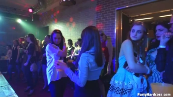 Party Hardcore Gone Crazy Vol. 34 Part 5 - Cam 1 Screencap 65 on sinx.preview.netperv.com