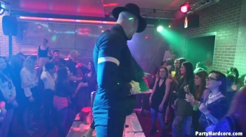 Party Hardcore Gone Crazy Vol. 34 Part 5 - Cam 1 Screencap 68 on sinx.preview.netperv.com