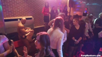 Party Hardcore Gone Crazy Vol. 34 Part 5 - Cam 1 Screencap 71 on sinx.preview.netperv.com