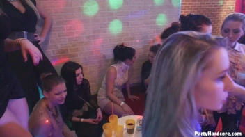 Party Hardcore Gone Crazy Vol. 34 Part 5 - Cam 1 Screencap 73 on sinx.preview.netperv.com