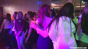 Party Hardcore Gone Crazy Vol. 34 Part 5 - Cam 1 Screencap 75 on sinx.preview.netperv.com