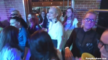 Party Hardcore Gone Crazy Vol. 34 Part 5 - Cam 1 Screencap 76 on sinx.preview.netperv.com