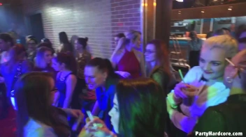 Party Hardcore Gone Crazy Vol. 34 Part 5 - Cam 1 Screencap 78 on sinx.preview.netperv.com