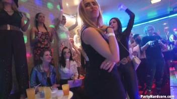 Party Hardcore Gone Crazy Vol. 34 Part 5 - Cam 1 Screencap 8 on sinx.preview.netperv.com