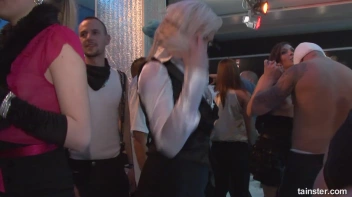 Winter WonderBang Part 1 - Cam 1 Screencap 34 on sinx.preview.netperv.com