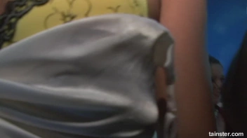 Winter WonderBang Part 1 - Cam 1 Screencap 64 on sinx.preview.netperv.com