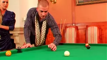 Bad English Screencap 6 on sinx.preview.netperv.com