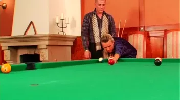 Bad English Screencap 7 on sinx.preview.netperv.com