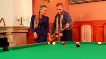 Bad English Screencap 8 on sinx.preview.netperv.com