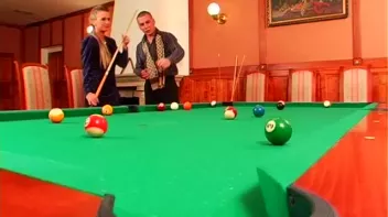 Bad English Screencap 2 on sinx.preview.netperv.com