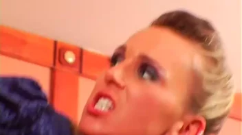 Bad English Screencap 46 on sinx.preview.netperv.com