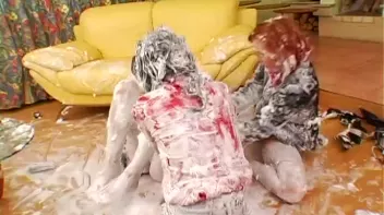 Creamy, Silky Fun Screencap 85 on sinx.preview.netperv.com