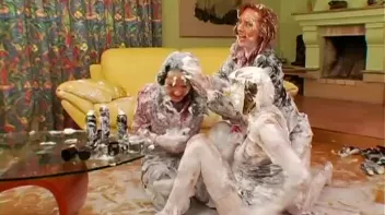 Creamy, Silky Fun Screencap 90 on sinx.preview.netperv.com